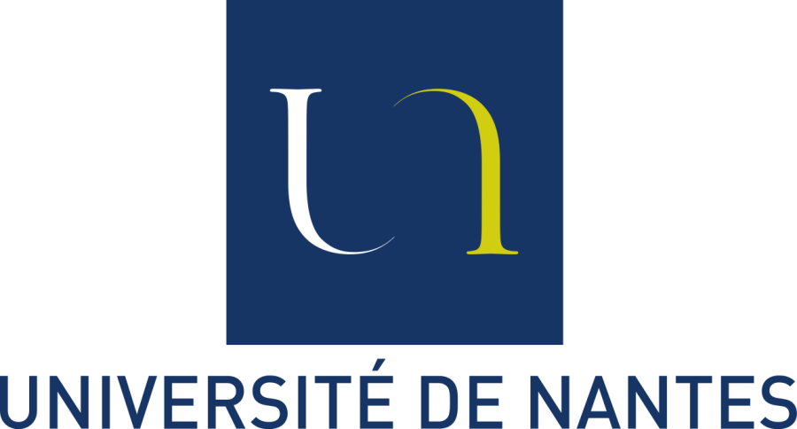 logo_universite_de_nantes-900x484