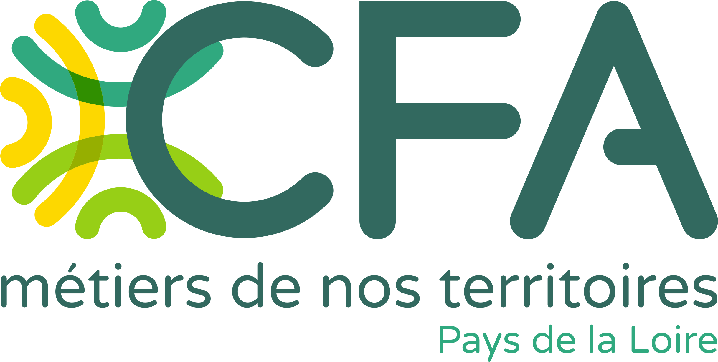 22_C189_003_LOGO_CFA_RVB