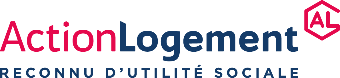 LOGO_Action Logement