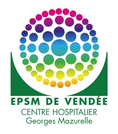 logo EPSM de Vendée