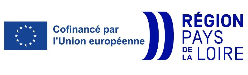 LOGO-FSE-Région-pays-de-la-loire