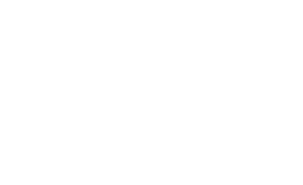 Group Établières