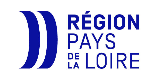 logo-region-pays-de-la-loire