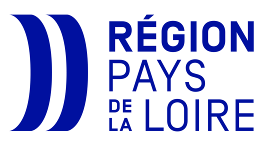 logo-region-pays-de-la-loire