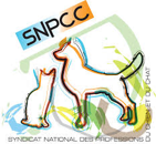 Logo SNPCC