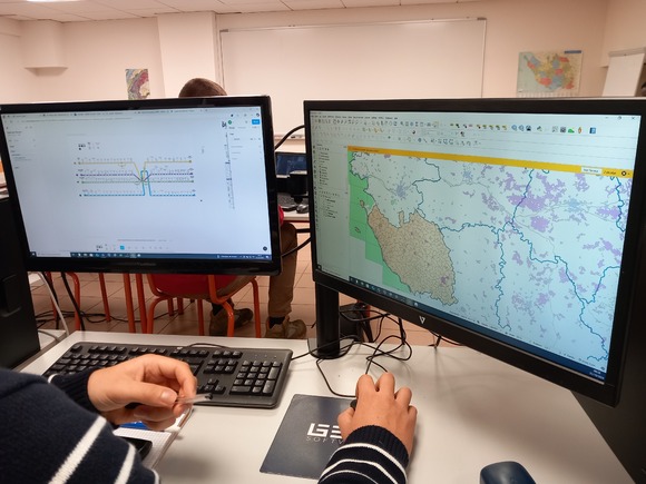 etablieres_formation_fontenay_géomatiqueSIG 7