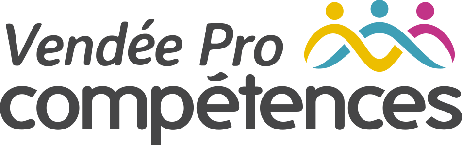 Vendée Pro Compétences